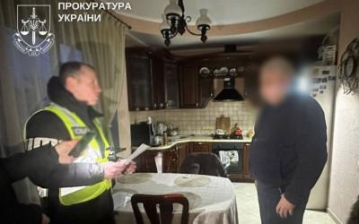 Директора департаменту фінансів КМДА судитимуть за необґрунтовані позики на 581 млн грн збитків київській громаді