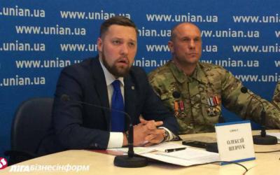 Адвокатське свідоцтво Олексія Шевчука знову призупинено - але місця в комісії з відбору керівника САП він не позбувся