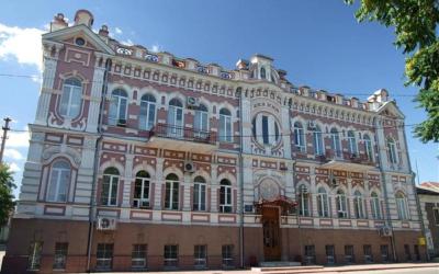 Господарський суд Києва розглядає спір Kernel і "Сенс Банку" на 1,75 млрд грн (