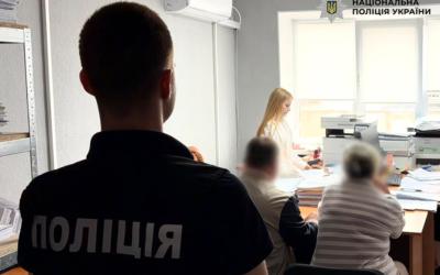 Ремонт підпірної стінки без кріплень: як бюджет Києва втратив майже мільйон гривень на парку «Позняки»