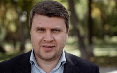 НАБУ зацікавилося нардепом Вадимом Івченком через можливе фіктивне розлучення та майно, оформлене на ексдружину