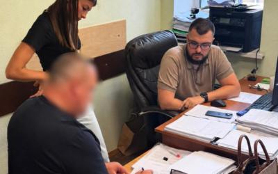 Мільйони на плотерах та три мільярди на «Київміськбуд»: чим запам'ятався депутат Олександр Міщенко
