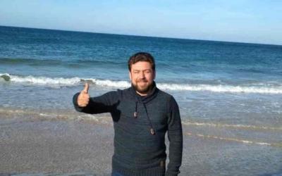 8 років тюрми та пів мільярда богу: ВАКС суворо покарав підставного директора зі схеми Курченк