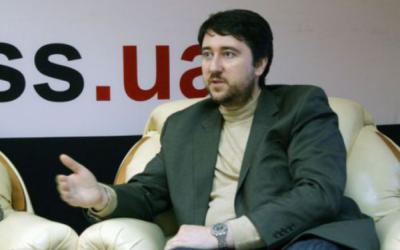 Юрій Гавриличко розкритикував тарифну політику «Київводоканалу»: зростання ціни на воду випередило доходи громадян удвачі