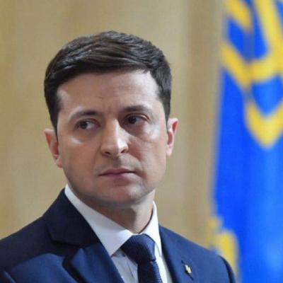 Успіхи та промахи антикорупціонера Зеленського