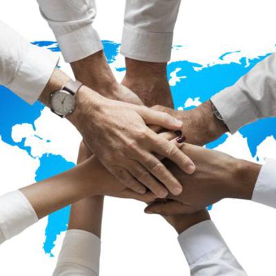 Тальсінкі - Таллінн та Гельсінкі обєднають зусилля для розвитку міст