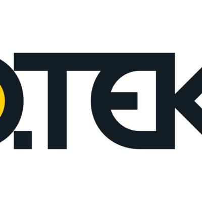 Прокуратура вважає, що «Київенерго» Ахметова привласнило кошти на інвестпрограмі