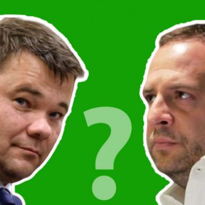 Битва за Киев продолжается