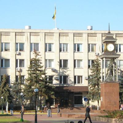 Поліція розслідує схему привласнення 10 мільйонів за участю членів виконкому Ірпінської міськради на ремонті доріг та тротуарів