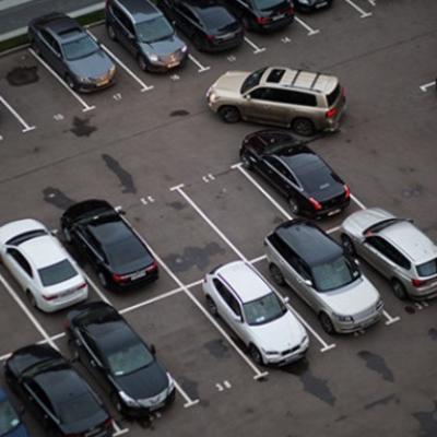 Через бездіяльність колишнього начальника "Київтранспарксервісу" столична громада недоотримала 11 млн гривень, - СБУ