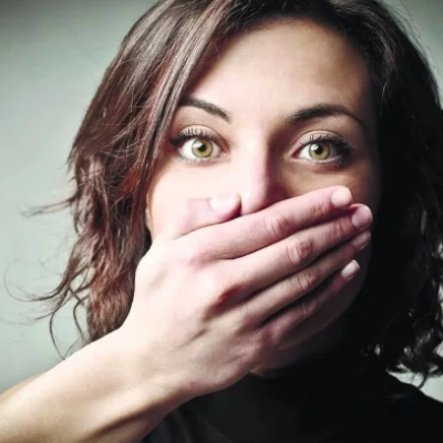 Почему в Украине национализм стал запретной темой?