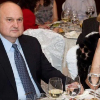 ​​Игорь Смешко  со своей политсилой партией «Сила і Честь» примет участие в местных выборах