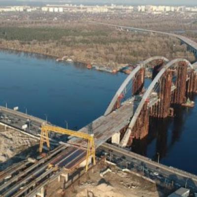 ​​Депутаты Киевсовета поддержалипроект решения о изменений в бюджет Киева на 2020 год