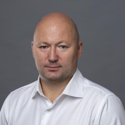 Олег Калініченко: Екоосвіта як шлях до суспільства майбутнього