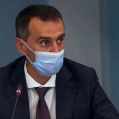 У Києві знову можуть закрити метро і скасувати міжміські автобуси