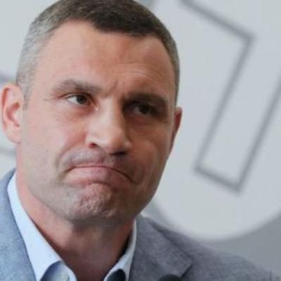 Чергові попередження отримали голова Оболонського і голова Солом'янського районів