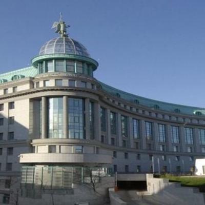 КГГА намерена подписать меморандум с компанией-застройщика Stolitsa Group