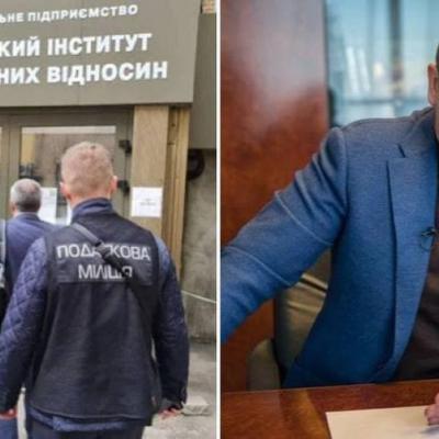 Похоже, эта весна и правда может стать сезоном «посадок»