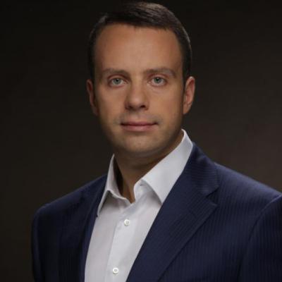 Группа компаний «Автострада» Максима Шкиля – миллиардные ассигнования на ремонт дорог и убытки в отчетах