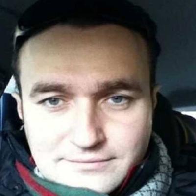 Максим Кріппа продовжує розвивати проект “Царьград Україна” Костянтина Малофєєва