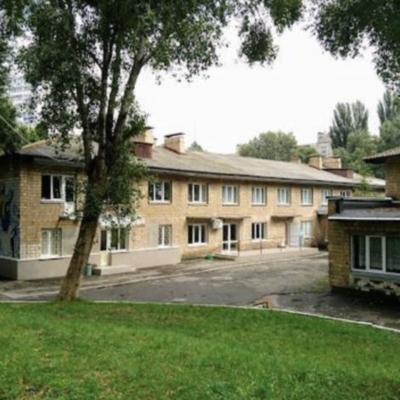 Укриття для столичного ліцею збудують за 41 млн грн, бо за матеріали переплачують удвічі
