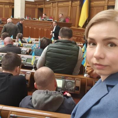 Корупція в оборонній сфері: "Слуги народу" хочуть пробачити постачальників, що зривали поставки зброї на фронт