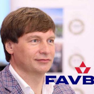 Андрій Матюха - фаворит чи недоторканний? Як Favbet обходить закони та залишається на вершині грального бізнесу в Україні