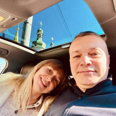 🔥 Протеже міністра "освоїв" мільйони на відеозйомках