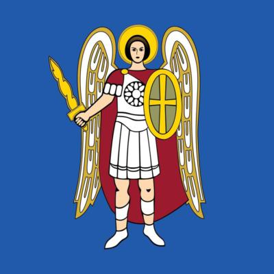 📢 Корупційний скандал у Києві: Сотні мільйонів на оборону пішли у тінь? 🇺🇦⚡