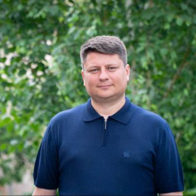 🚨 У Києві затримано топ-чиновників "Київзеленбуду" за вимагання 25 млн грн відкатів
