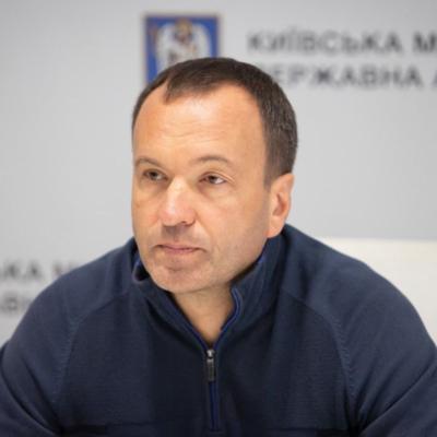 💸 Топ-тендери тижня: Бортницька станція аерації та ймовірний "розпил" на 563 млн грн