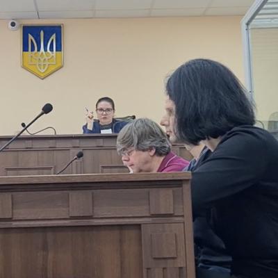 📰 «Справа Сенниченка» та обшуки в Австрії: оновлені деталі розслідування