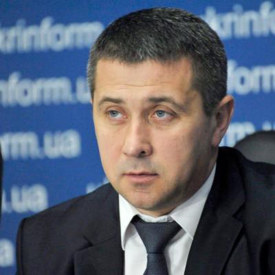 🩺 У Києві викрили вже другого фейкового «інваліда» з КМДА: цього разу — директор Центру екстреної допомоги