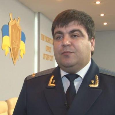 📌 Новий керівник БЕБ Києва Назар Константинов: квартири, кеш, “подарунки” і підставні фірми