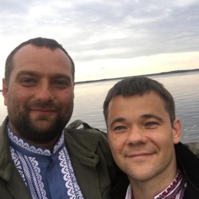 Караваєві дачі по-київськи: як Вавриш і Saga Development забудовують соціальну землю багатоповерхівками