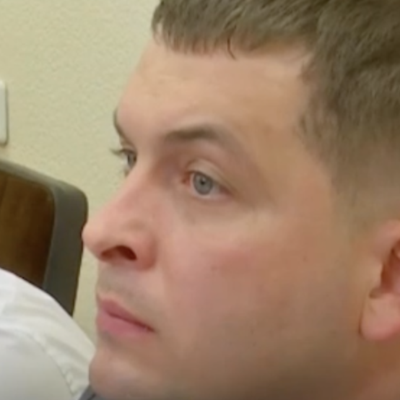 ⚡️ Печерський суд відправив керівника апарату КМДА під нічний домашній арешт