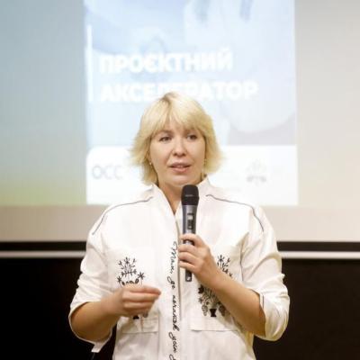 🕵️‍♂ Київміськбуд: спадщина Кушніра, фіктивний аудит і мільярди з бюджету