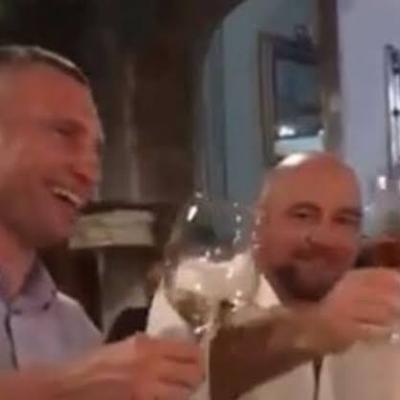 ⚒️ Кличко «подарував» новий проєкт для орбіти Столара: виходи метро «Академмістечко» реконструюють під ТРЦ