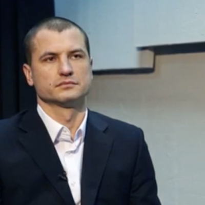 У Києві чиновники декларують мільйонні подарунки від родичів, легалізуючи статки