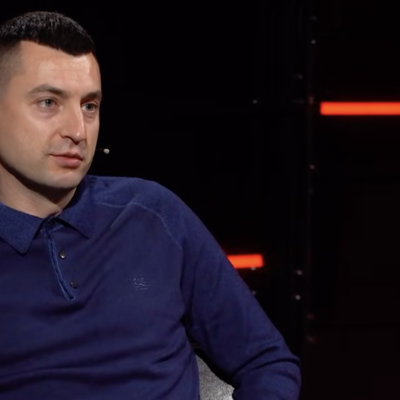 75% доходів — у бюджет: екс-податківець Станіслав Худар розповів правду про українську "панщину"