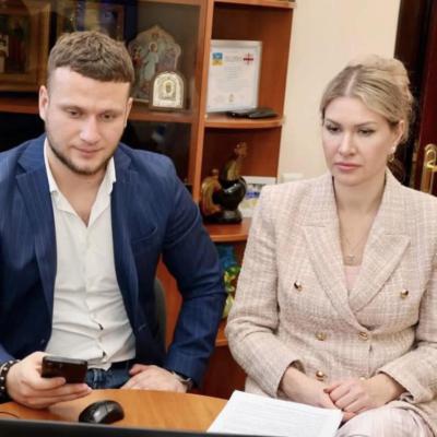 📰 Подія, що сколихнула Васильківську міськраду: Родинний конфлікт чи політичний скандал?
