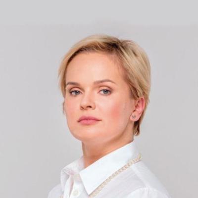 Замість спорту — офіси: Київрада готує передачу землі на Жулянах компанії ексдепутатки Ганни Коваленко